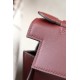 HERMÈS KELLY