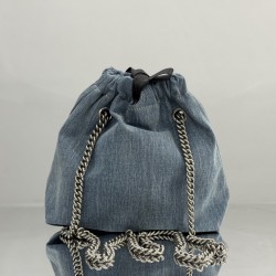 Balenciaga More ←