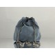 Balenciaga More ←