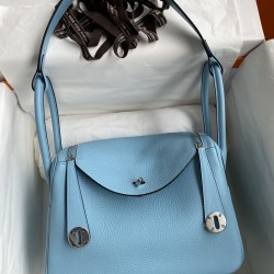 HERMÈS Lindy