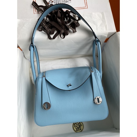HERMÈS Lindy