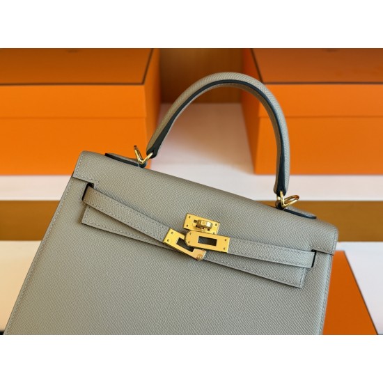 HERMÈS KELLY