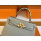 HERMÈS KELLY