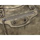 Balenciaga Le Cagole