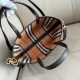 BURBERRY BAGS