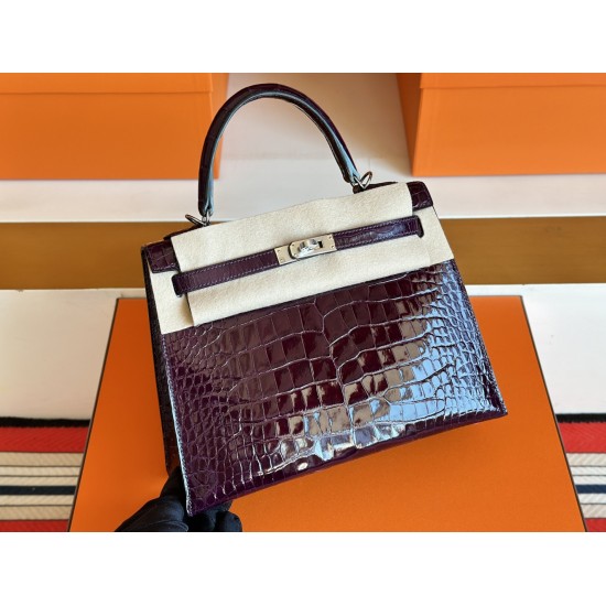 HERMÈS KELLY