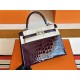 HERMÈS KELLY
