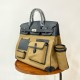 HERMÈS More