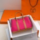HERMÈS Garden Party