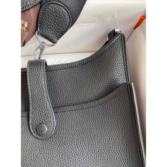 HERMÈS Evelyne
