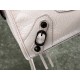 Balenciaga Le Cagole
