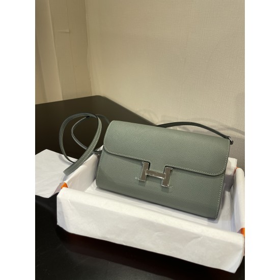 HERMÈS Constance