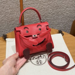HERMÈS KELLY