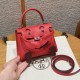HERMÈS KELLY