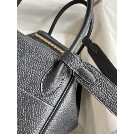 HERMÈS Lindy