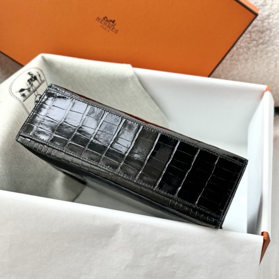 HERMÈS KELLY