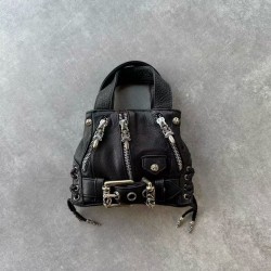 ChromeHearts