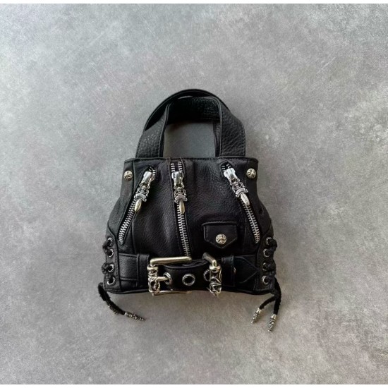 ChromeHearts