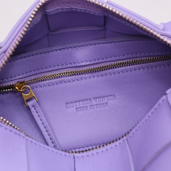 Bottega Veneta ​‍Cassette
