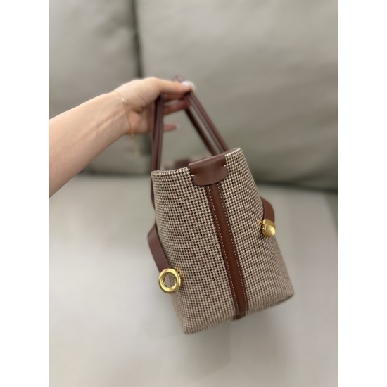 Loro Piana BAGS