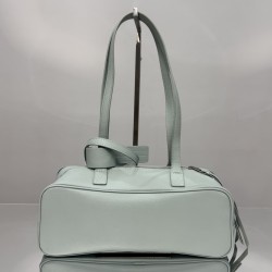 Balenciaga More ←
