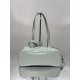 Balenciaga More ←