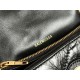 Balenciaga Crush