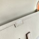HERMÈS Clutchs
