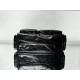 Balenciaga More ←
