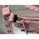 Balenciaga Le Cagole