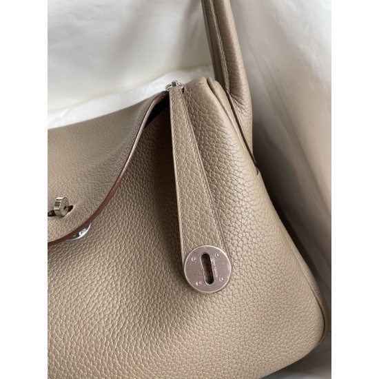 HERMÈS Lindy