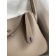 HERMÈS Lindy