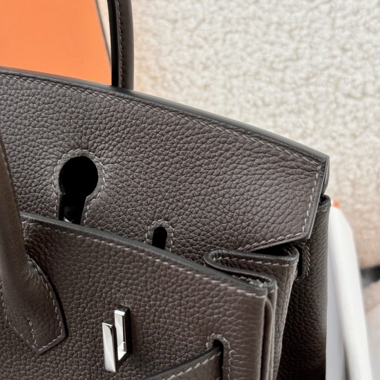 HERMÈS Birkin