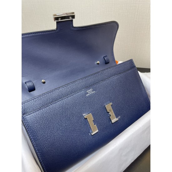 HERMÈS Constance