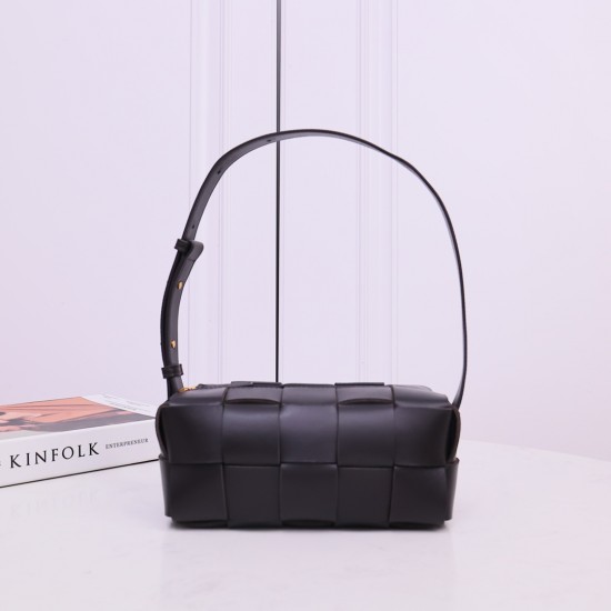 Bottega Veneta ​‍Cassette
