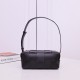 Bottega Veneta ​‍Cassette