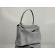 Balenciaga More ←