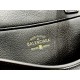 Balenciaga More ←