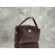 Balenciaga More ←