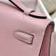 HERMÈS KELLY