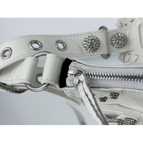 Balenciaga Le Cagole