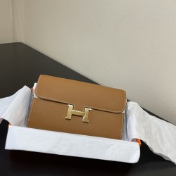HERMÈS Constance