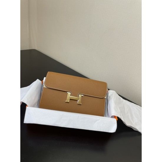 HERMÈS Constance