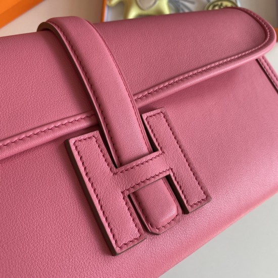 HERMÈS Clutchs