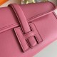 HERMÈS Clutchs