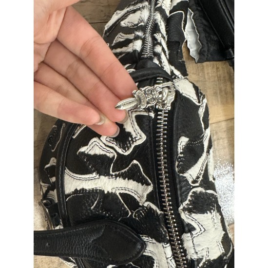 ChromeHearts