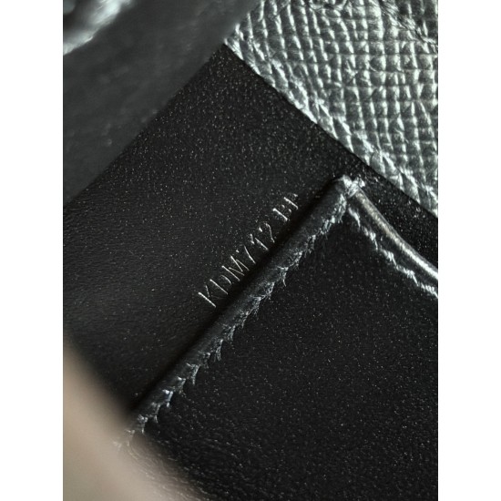 HERMÈS KELLY