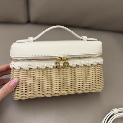 Loro Piana BAGS
