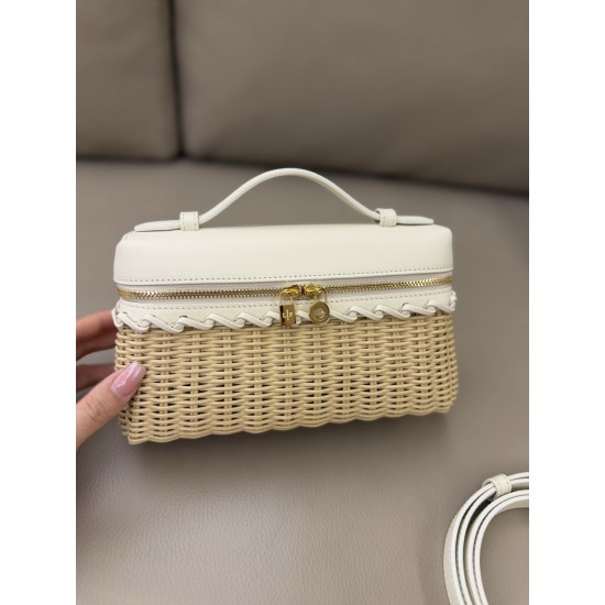 Loro Piana BAGS