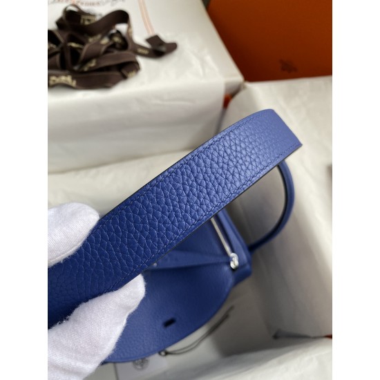 HERMÈS Lindy